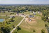 4909 Schmitz Court - Photo 5