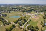4909 Schmitz Court - Photo 6