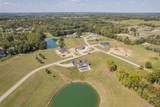 4909 Schmitz Court - Photo 7