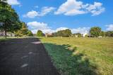 908 Maple Meadows Avenue - Photo 1