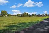 908 Maple Meadows Avenue - Photo 2