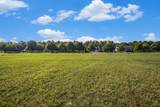 908 Maple Meadows Avenue - Photo 5