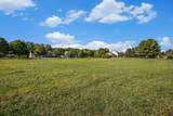 908 Maple Meadows Avenue - Photo 6