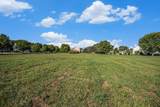 908 Maple Meadows Avenue - Photo 7