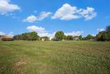 908 Maple Meadows Avenue - Photo 8