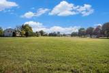 908 Maple Meadows Avenue - Photo 9