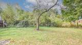 202 Dons Drive - Photo 24