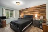 1242 Brian Drive - Photo 10