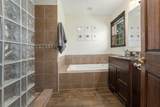 1242 Brian Drive - Photo 12