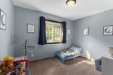 1242 Brian Drive - Photo 13