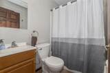 1242 Brian Drive - Photo 15