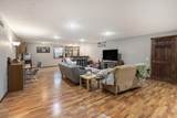 1242 Brian Drive - Photo 17