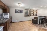1242 Brian Drive - Photo 18