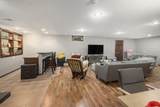 1242 Brian Drive - Photo 19