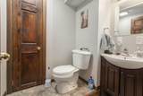1242 Brian Drive - Photo 22