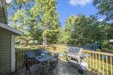 1242 Brian Drive - Photo 23