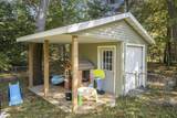 1242 Brian Drive - Photo 24