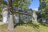 1242 Brian Drive - Photo 25