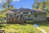 1242 Brian Drive - Photo 26