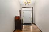1242 Brian Drive - Photo 3