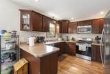 1242 Brian Drive - Photo 8