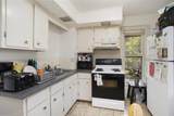 410 Bidwell Street - Photo 14