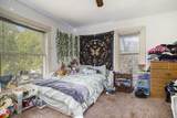 410 Bidwell Street - Photo 15