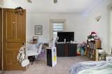 410 Bidwell Street - Photo 16