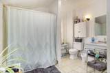 410 Bidwell Street - Photo 17
