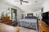 410 Bidwell Street - Photo 18