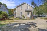 410 Bidwell Street - Photo 19