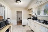 410 Bidwell Street - Photo 6
