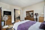 410 Bidwell Street - Photo 8