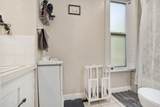 410 Bidwell Street - Photo 9