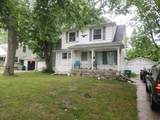 31780 Pierce Street - Photo 1