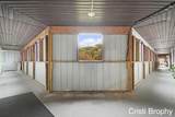 14190 19 Mile Road - Photo 10