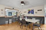 14190 19 Mile Road - Photo 11