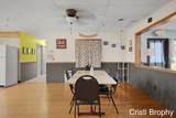 14190 19 Mile Road - Photo 12