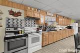 14190 19 Mile Road - Photo 13