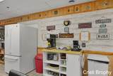 14190 19 Mile Road - Photo 14