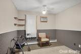 14190 19 Mile Road - Photo 17