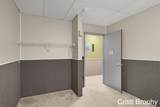 14190 19 Mile Road - Photo 18