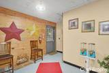 14190 19 Mile Road - Photo 19