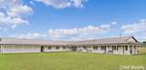 14190 19 Mile Road - Photo 2