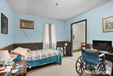 14190 19 Mile Road - Photo 20