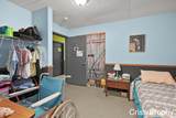 14190 19 Mile Road - Photo 22
