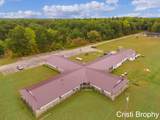 14190 19 Mile Road - Photo 25