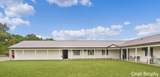 14190 19 Mile Road - Photo 3