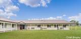 14190 19 Mile Road - Photo 4