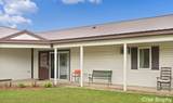 14190 19 Mile Road - Photo 5